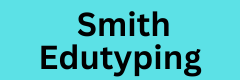 Smith Edutyping
